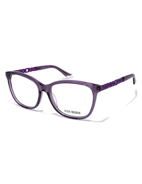 Armanzon Steve Madden para mujer