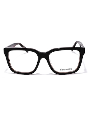 Armanzon Steve Madden para hombre