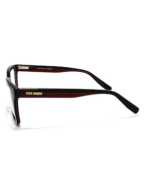 Armanzon Steve Madden para hombre