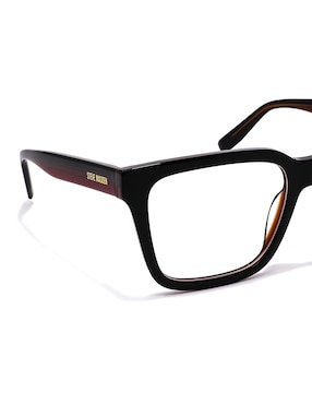 Armanzon Steve Madden para hombre