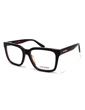 Armanzon Steve Madden para hombre