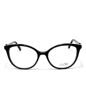 Armanzon Cloe para mujer