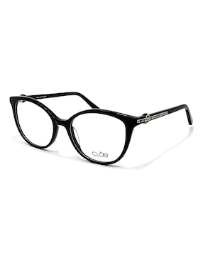 Armanzon Cloe para mujer