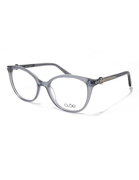 Armanzon Cloe para mujer