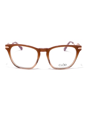 Armanzon Cloe para mujer