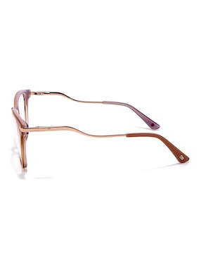 Armanzon Cloe para mujer