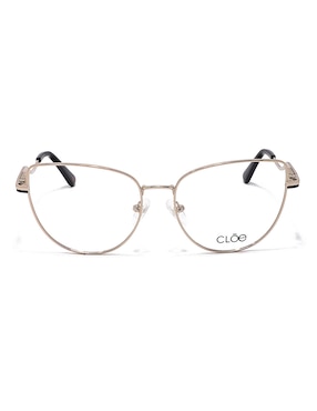 Armazón Cloe 51458 Para Mujer