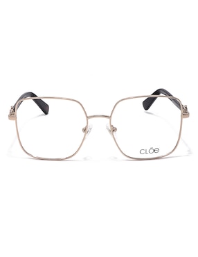 Armazón Cloe 51436 Para Mujer