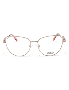 Armazón Cloe 51458 Para Mujer