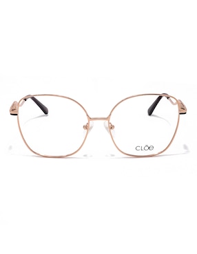 Armazón Cloe 51297 Para Mujer