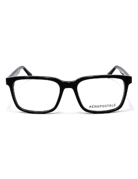 Armazón Aéropostale Ae004 Para Hombre