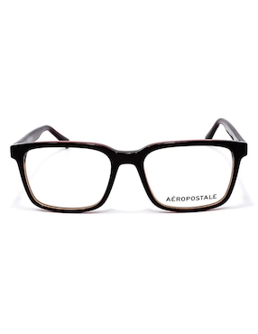 Armazón Aéropostale Ae004 Para Hombre