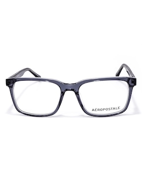 Armazón Aéropostale Ae004 Para Hombre