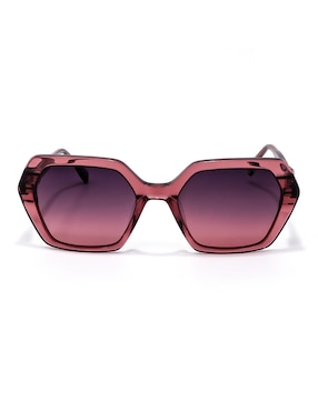 Lentes De Sol Cloe 51440 Para Mujer