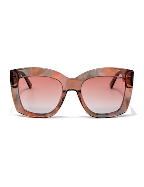 Lentes De Sol Cloe 51315 Para Mujer