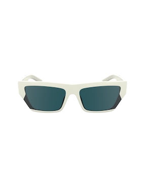 Lentes De Sol Karl Lagerfeld FW24 KL6163s-5917-105 Unisex