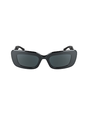 Lentes de sol Karl Lagerfeld para mujer