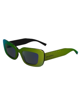 Lentes de sol Karl Lagerfeld para mujer