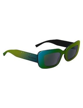 Lentes de sol Karl Lagerfeld para mujer