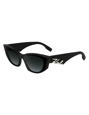 Lentes de sol Karl Lagerfeld para mujer