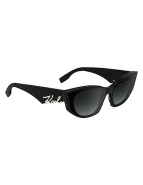 Lentes de sol Karl Lagerfeld para mujer