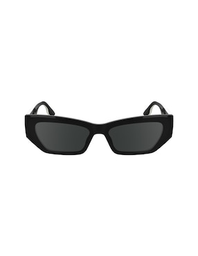 Lentes De Sol Karl Lagerfeld FW24 KL6160s-5417-001 Unisex