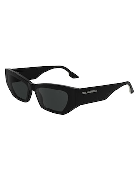 Lentes de sol Karl Lagerfeld unisex