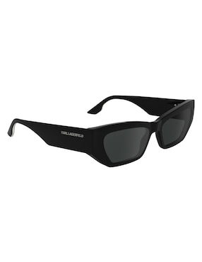 Lentes de sol Karl Lagerfeld unisex