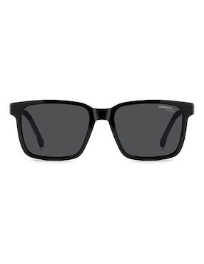 Armanzon Carrera para hombre