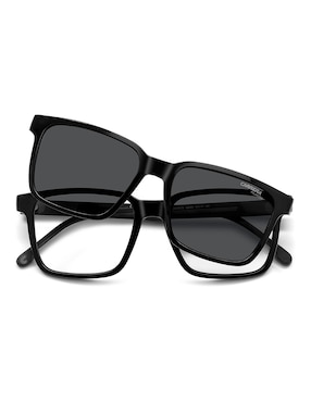 Armanzon Carrera para hombre