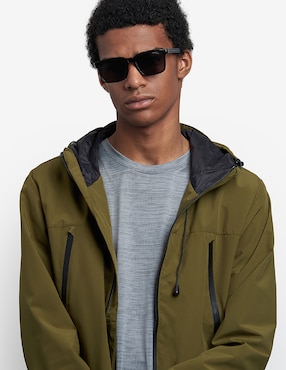 Armanzon Carrera para hombre