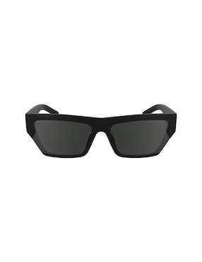 Lentes De Sol Karl Lagerfeld FW24 KL6163s-5917-002 Unisex