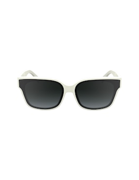 Lentes De Sol Karl Lagerfeld FW24 KL6161s-6314-105 Para Mujer