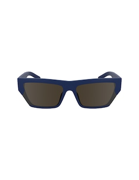 Lentes De Sol Karl Lagerfeld FW24 KL6163s-5917-401 Unisex