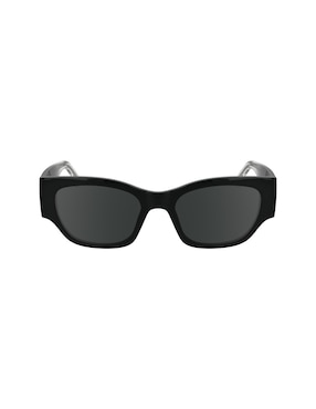 Lentes De Sol Karl Lagerfeld FW24 KLj6168s-5219-001 Unisex