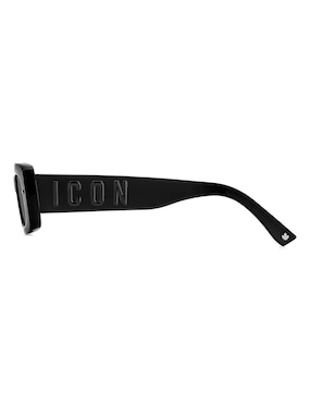Lentes de sol Dsquared2 unisex