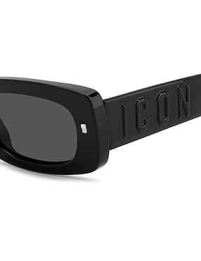 Lentes de sol Dsquared2 unisex