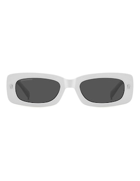 Lentes de sol Dsquared2 unisex