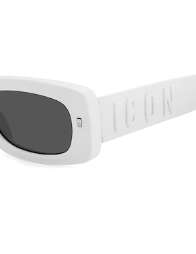 Lentes de sol Dsquared2 unisex