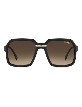 Lentes de sol Carrera para hombre