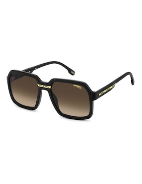 Lentes de sol Carrera para hombre