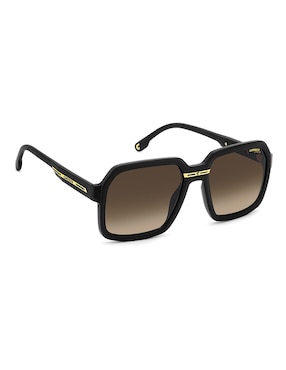 Lentes de sol Carrera para hombre