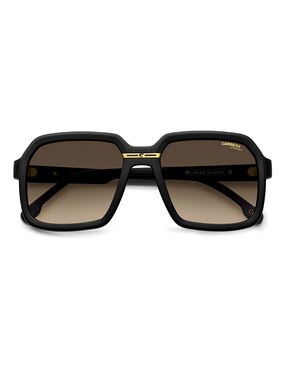 Lentes de sol Carrera para hombre