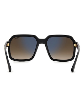 Lentes de sol Carrera para hombre