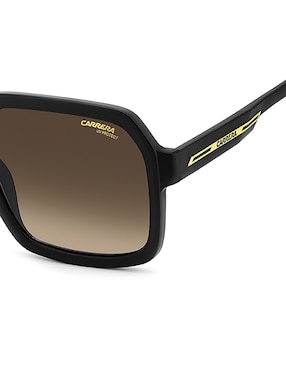 Lentes de sol Carrera para hombre