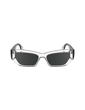 Lentes De Sol Karl Lagerfeld FW24 KL6160s-5417-000 Unisex