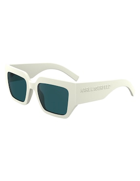 Lentes de sol Karl Lagerfeld para mujer