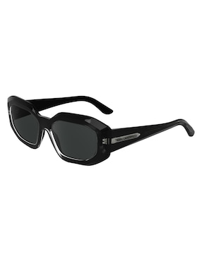 Lentes de sol Karl Lagerfeld para mujer