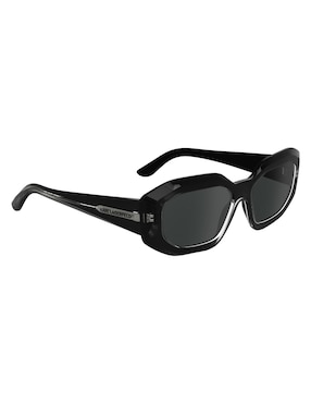 Lentes de sol Karl Lagerfeld para mujer