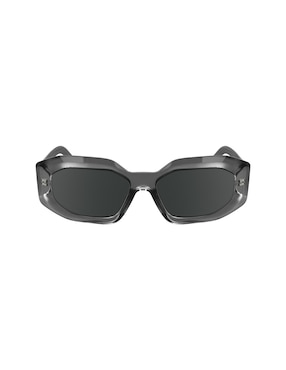 Lentes De Sol Karl Lagerfeld FW24 KL6167s-5316-020 Para Mujer